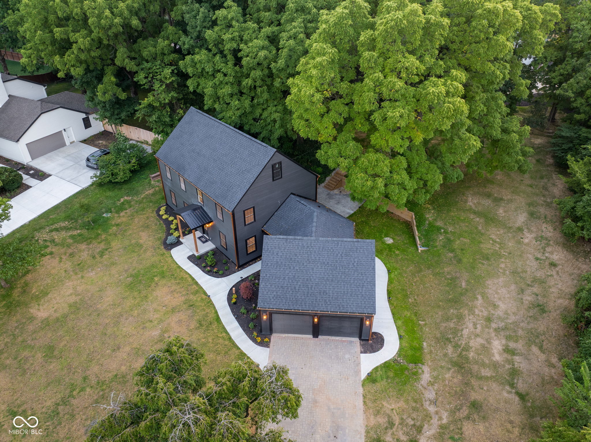 Carmel, Indiana, 46033, United States, 4 Bedrooms Bedrooms, ,3 BathroomsBathrooms,Residential,For Sale,1920336