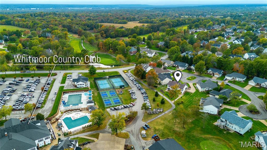 Weldon Spring, Missouri, 63304, United States, 3 Bedrooms Bedrooms, ,3 BathroomsBathrooms,Residential,For Sale,1989654