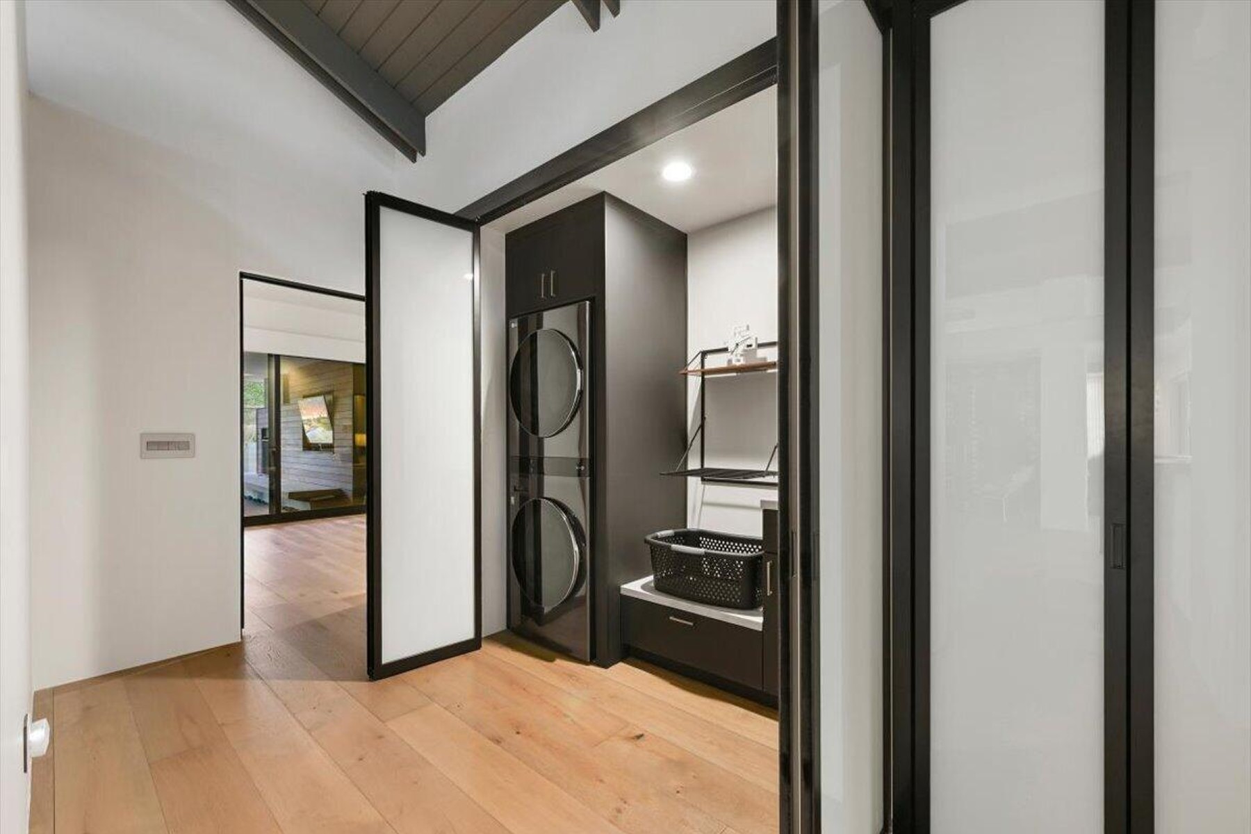  12494 E Altadena Avenue  Scottsdale, AZ - 物件實景