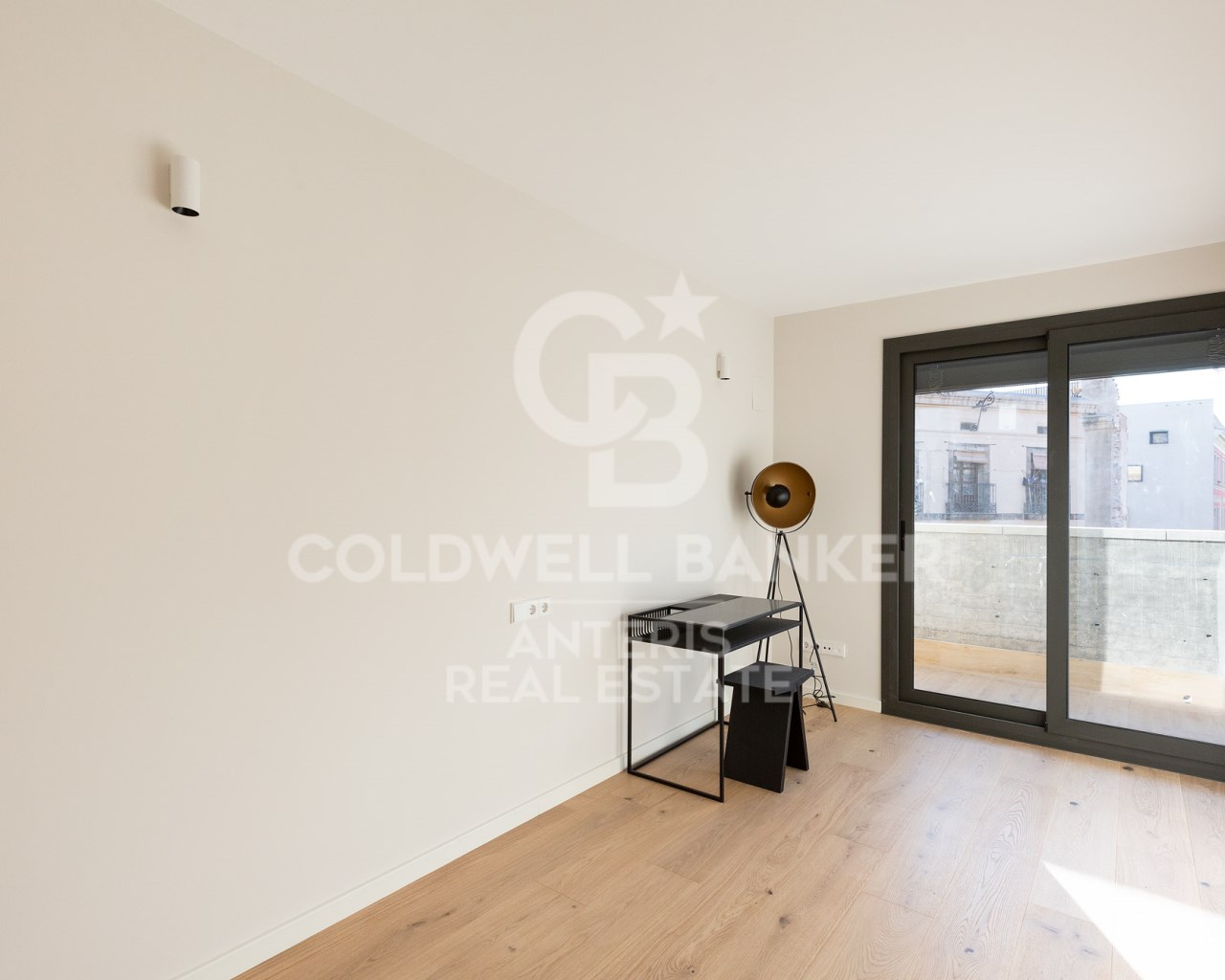Barcelona, Barcelona, Ciutat Vella Barcelona, Barc, Barcelona, Catalonia, ES, 2 Bedrooms Bedrooms, ,2 BathroomsBathrooms,Residential,For Sale,Barcelona, Barcelona, Ciutat Vella Barcelona, Barc,1620283