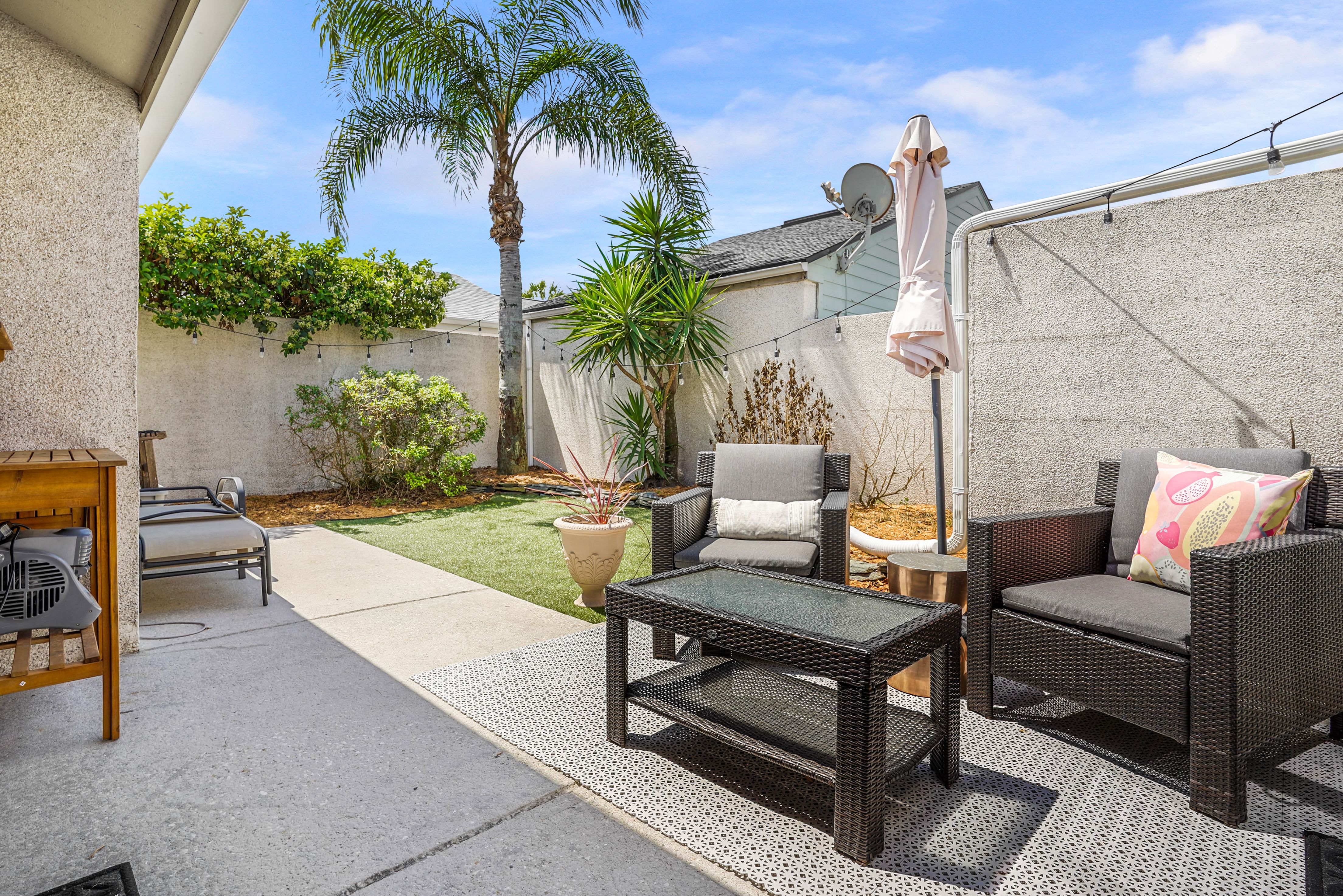  2513 St Michel Court, Ponte Vedra Beach, FL, 32082 - 物件實景