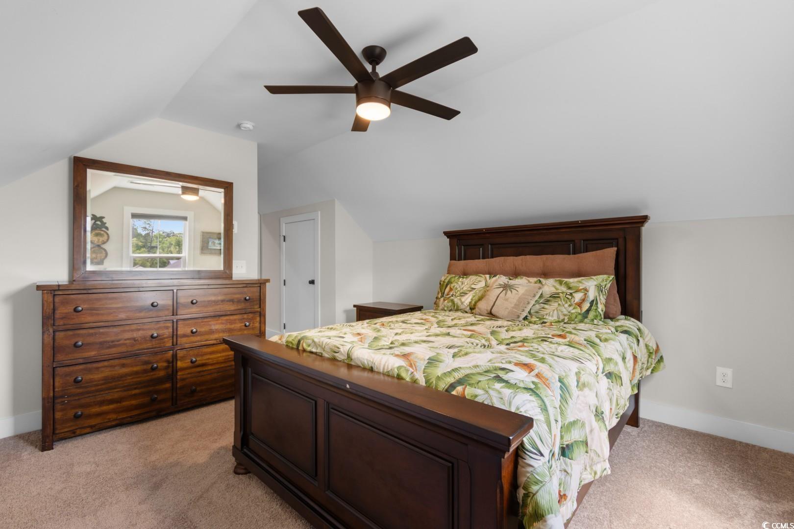 Conway, South Carolina, 29526, United States, 4 Bedrooms Bedrooms, ,3 BathroomsBathrooms,Residential,For Sale,1944827