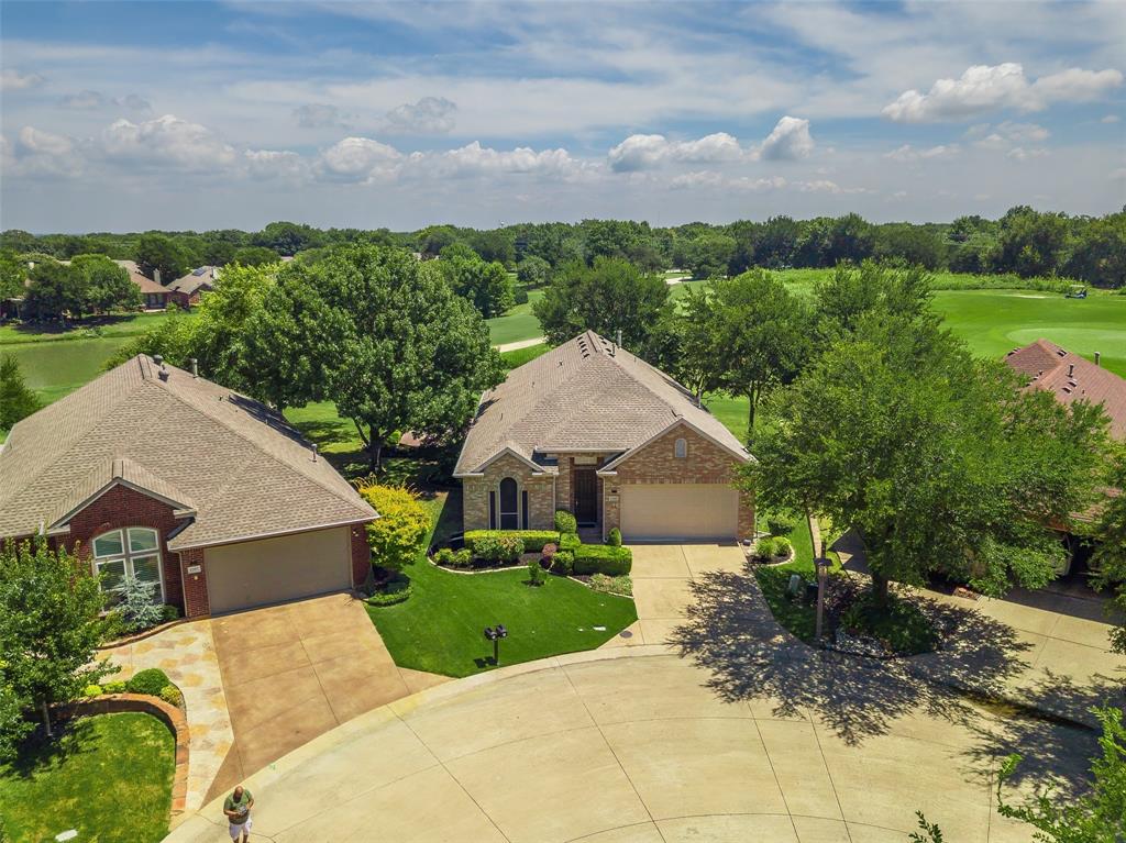 Fairview, Texas, 75069, United States, 3 Bedrooms Bedrooms, ,2 BathroomsBathrooms,Residential,For Sale,1910547