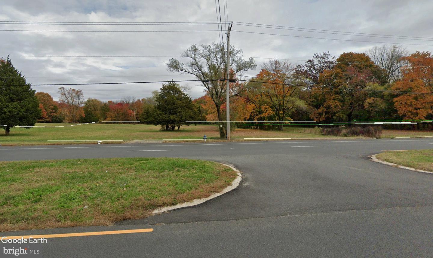 WILLIAMSTOWN, New Jersey, 08094, United States, ,Land,For Sale,1973900