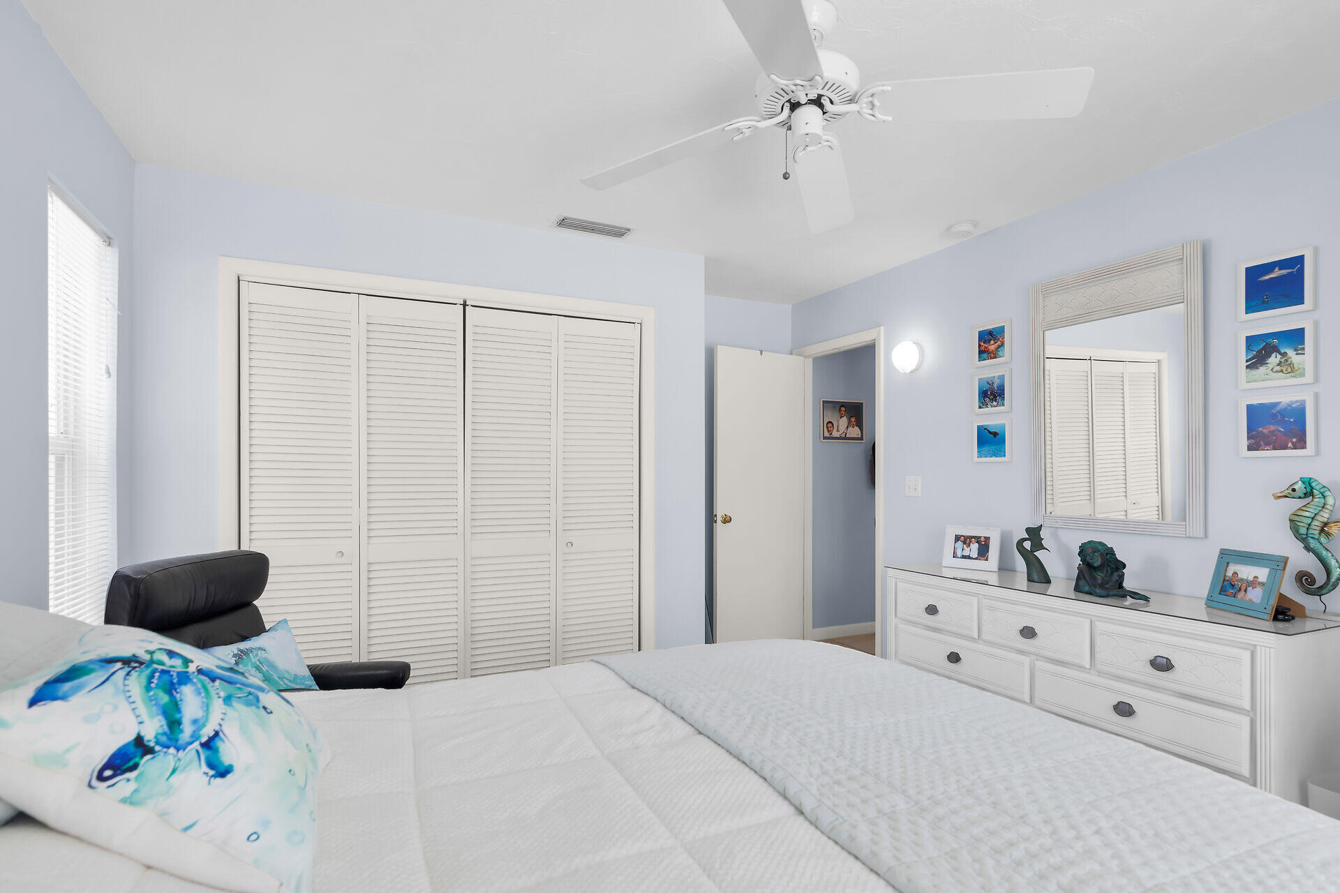 MARATHON, Florida, 33050, United States, 3 Bedrooms Bedrooms, ,2 BathroomsBathrooms,Residential,For Sale,2002078