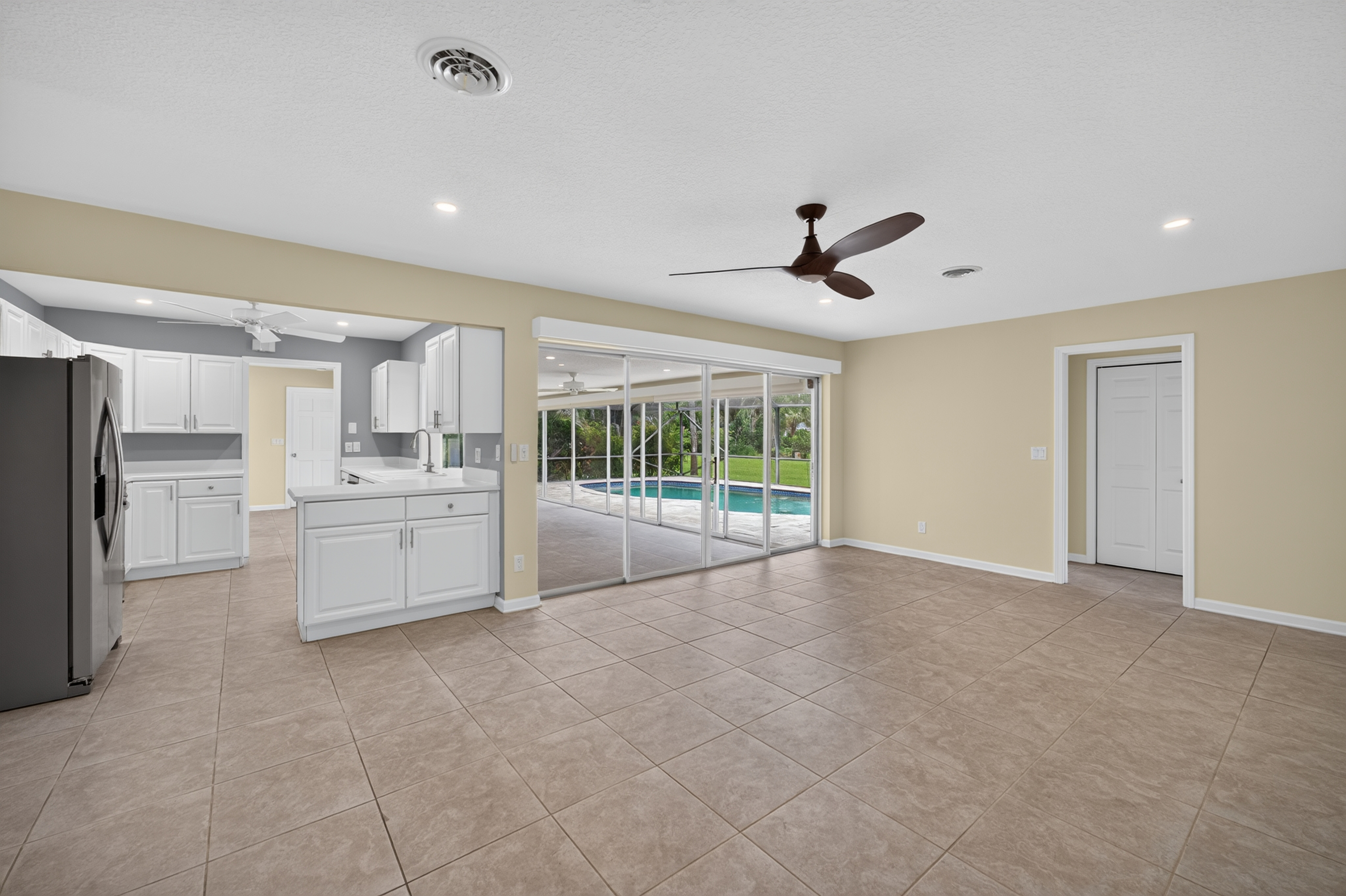  655 Catalina Street, Vero Beach, FL, 32960 - 物件實景