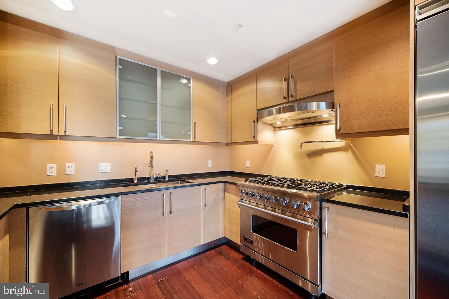 BALTIMORE, Maryland, 21230, United States, 2 Bedrooms Bedrooms, ,2 BathroomsBathrooms,Residential,For Sale,1910458
