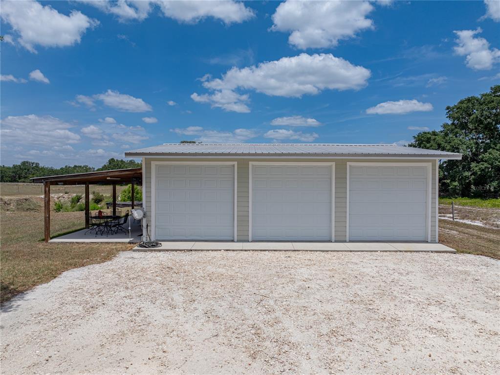 Lake Wales, Florida, 33898, United States, 3 Bedrooms Bedrooms, ,3 BathroomsBathrooms,Residential,For Sale,1793188