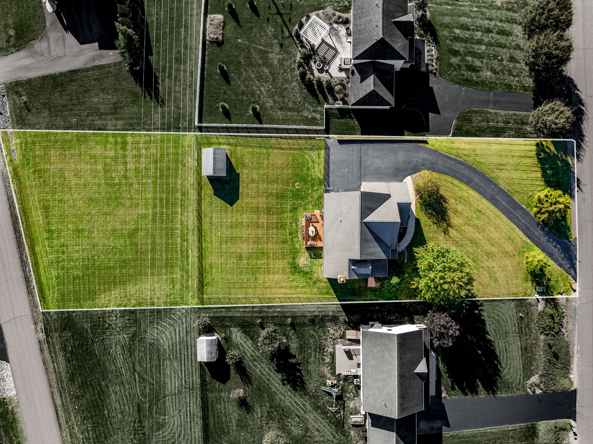 Danville, Pennsylvania, 17821, United States, 4 Bedrooms Bedrooms, ,3 BathroomsBathrooms,Residential,For Sale,1979646