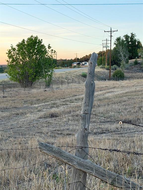 Road 42 , Mancos, CO 81328
