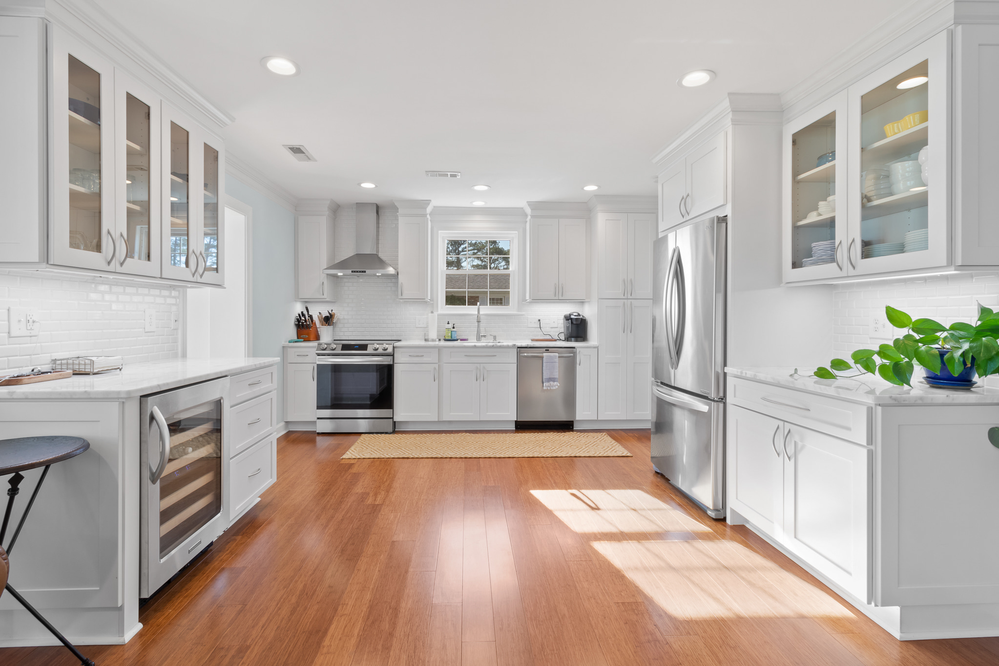  108 Ferry View Drive, Heathsville, VA 22473 - 物件實景