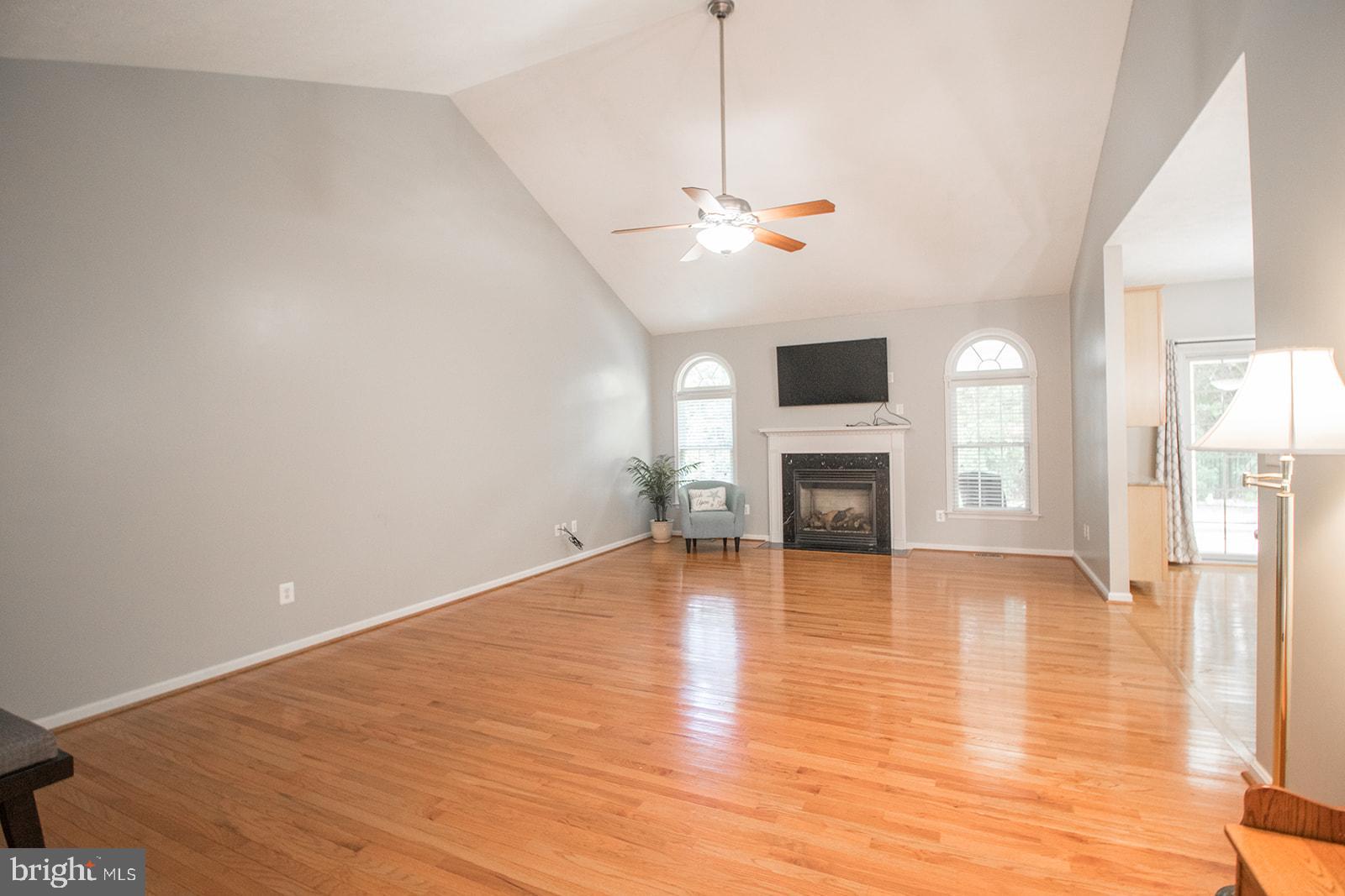 Leonardtown, Maryland, 20650, United States, 3 Bedrooms Bedrooms, ,2 BathroomsBathrooms,Residential,For Sale,1979296