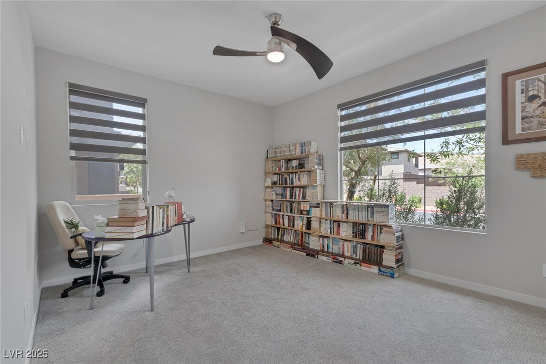 Las Vegas, Nevada, 89148, United States, 3 Bedrooms Bedrooms, ,2 BathroomsBathrooms,Residential,For Sale,1921692