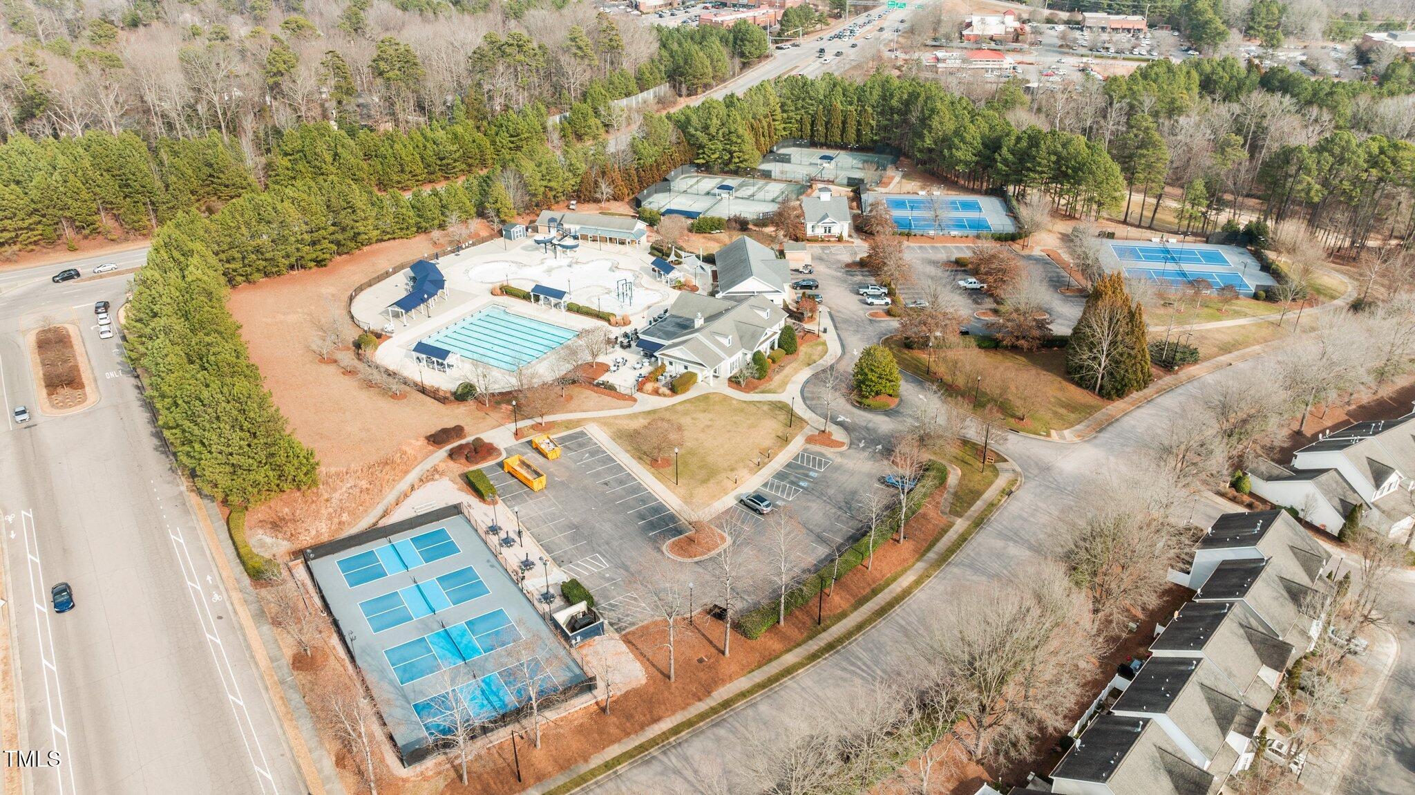 Raleigh, North Carolina, 27614, United States, 5 Bedrooms Bedrooms, ,4 BathroomsBathrooms,Residential,For Sale,1941668