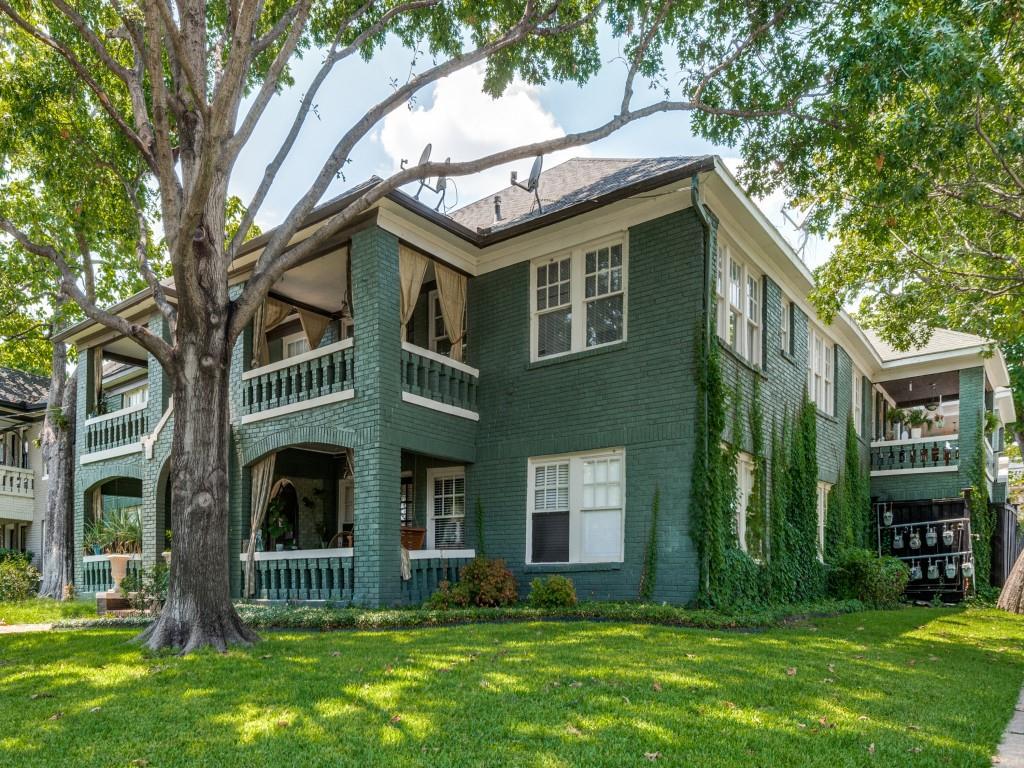 Dallas, Texas, 75204, United States, ,Residential,For Sale,1914152