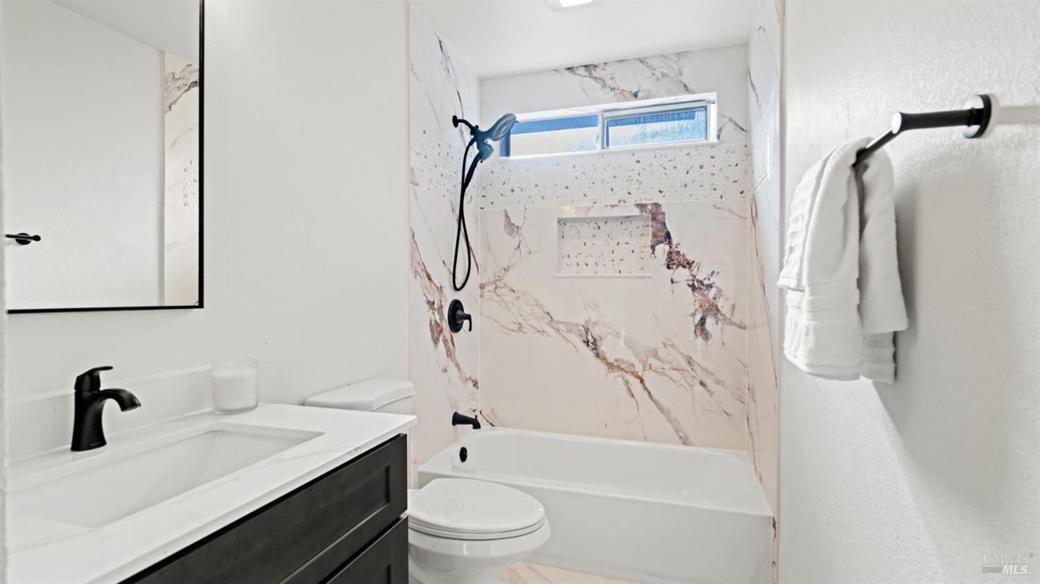 Suisun City, California, 94585, United States, 3 Bedrooms Bedrooms, ,2 BathroomsBathrooms,Residential,For Sale,1993355