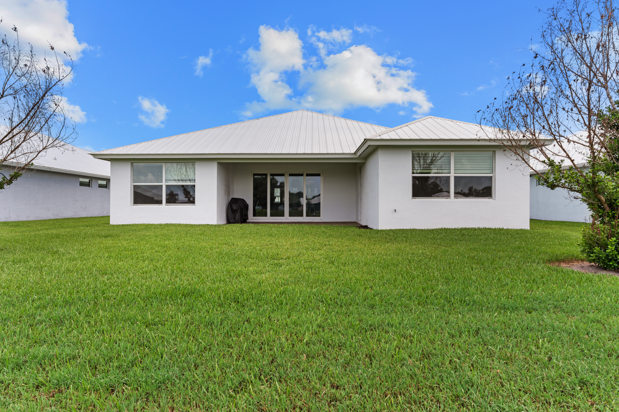  5595 Arabella Lane, Vero Beach, FL, 32967 - 物件實景