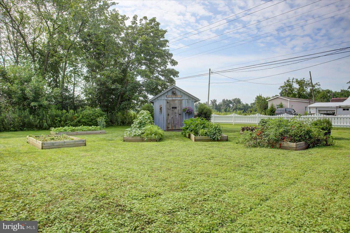 Orrstown, Pennsylvania, 17244, United States, 4 Bedrooms Bedrooms, ,2 BathroomsBathrooms,Residential,For Sale,1906124