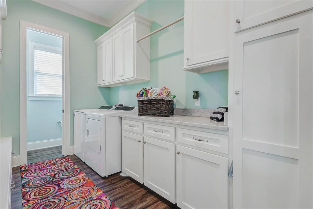 Port Bolivar, Texas, 77650, United States, 3 Bedrooms Bedrooms, ,3 BathroomsBathrooms,Residential,For Sale,1874612