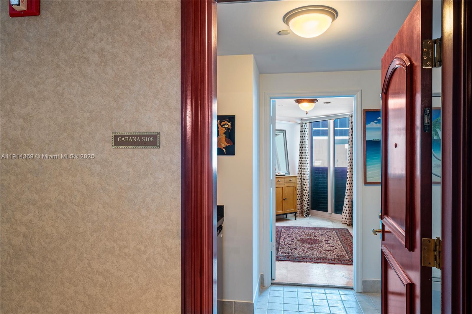 Surfside, Florida, 33154, United States, 3 Bedrooms Bedrooms, ,4 BathroomsBathrooms,Residential,For Sale,1993095