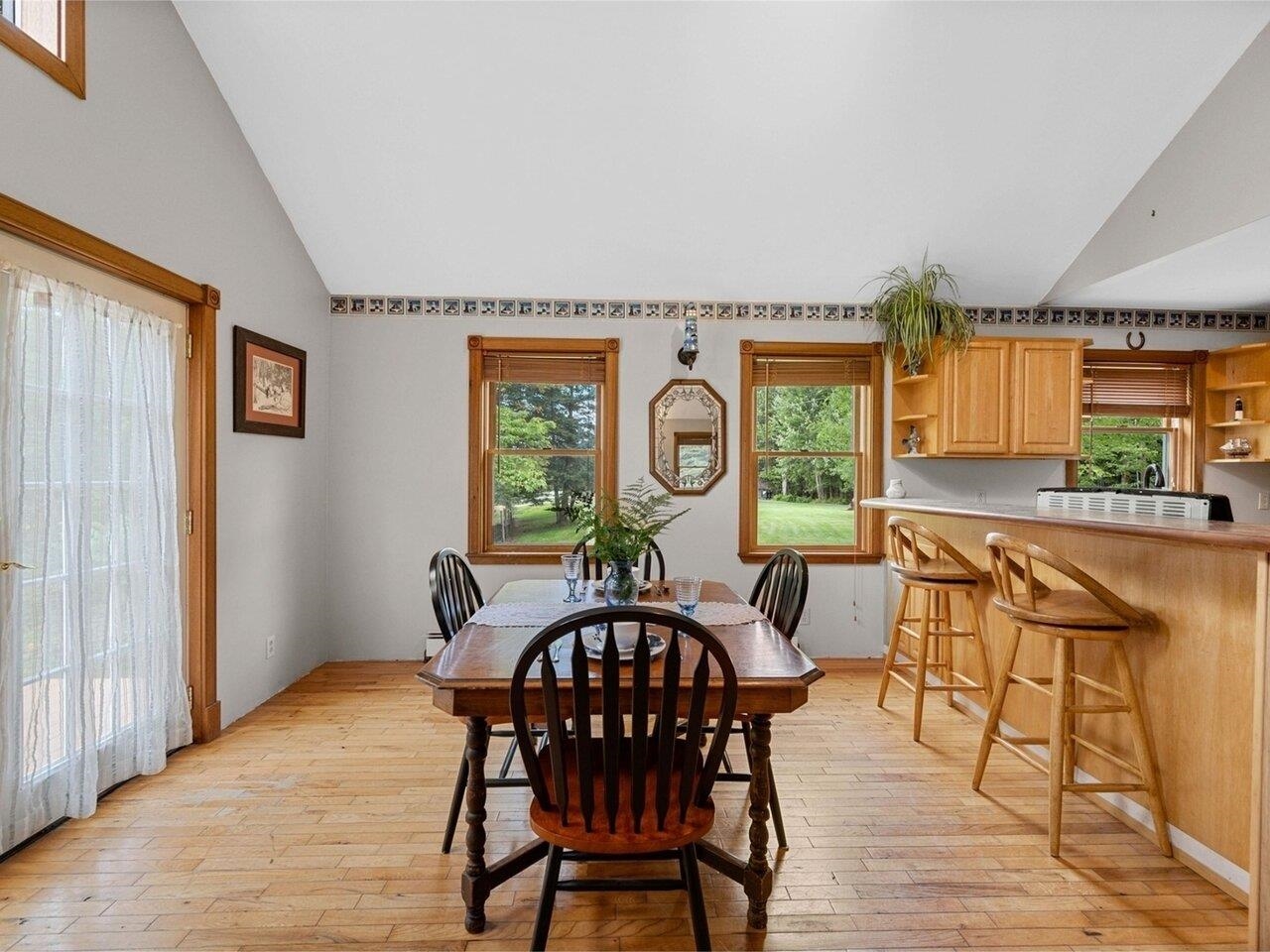 East Montpelier, Vermont, 05651, United States, 3 Bedrooms Bedrooms, ,1 BathroomBathrooms,Residential,For Sale,1882600
