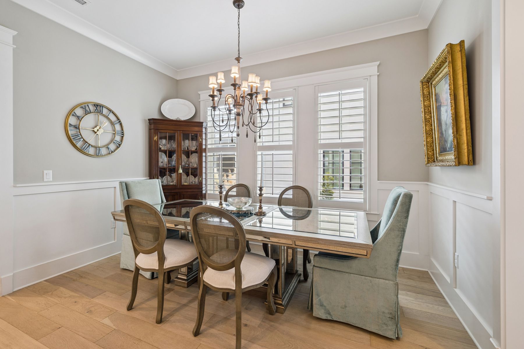  Crafted for Coastal Living in Gated Gulf-Front Community - 物件實景