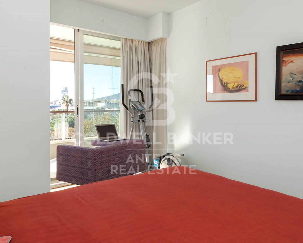 Barcelona, Barcelona, Ciutat Vella Barcelona, Barc, Barcelona, Catalonia, ES, 3 Bedrooms Bedrooms, ,3 BathroomsBathrooms,Residential,For Sale,Barcelona, Barcelona, Ciutat Vella Barcelona, Barc,1670294