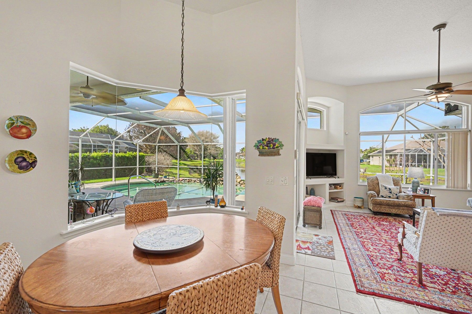  541 Carmel Drive, Melbourne, FL, 32940 - 物件實景