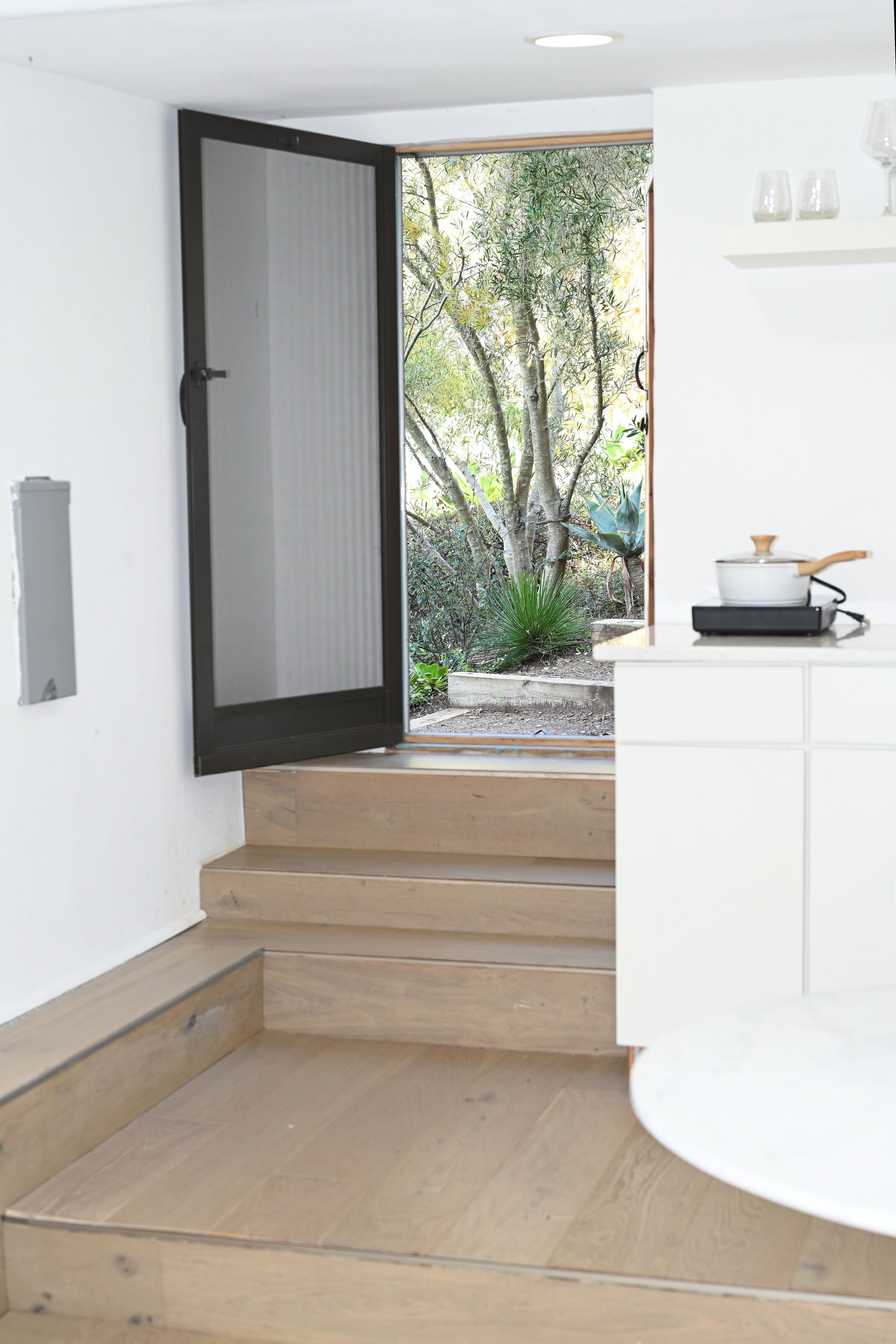  2915 Valmere Dr - 物件實景