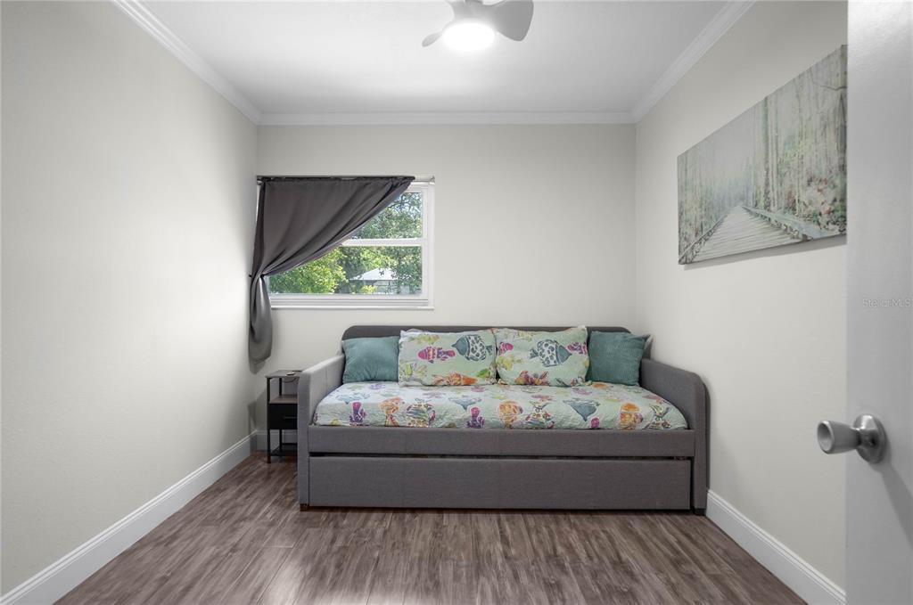 Crystal River, Florida, 34428, United States, 3 Bedrooms Bedrooms, ,2 BathroomsBathrooms,Residential,For Sale,1840194