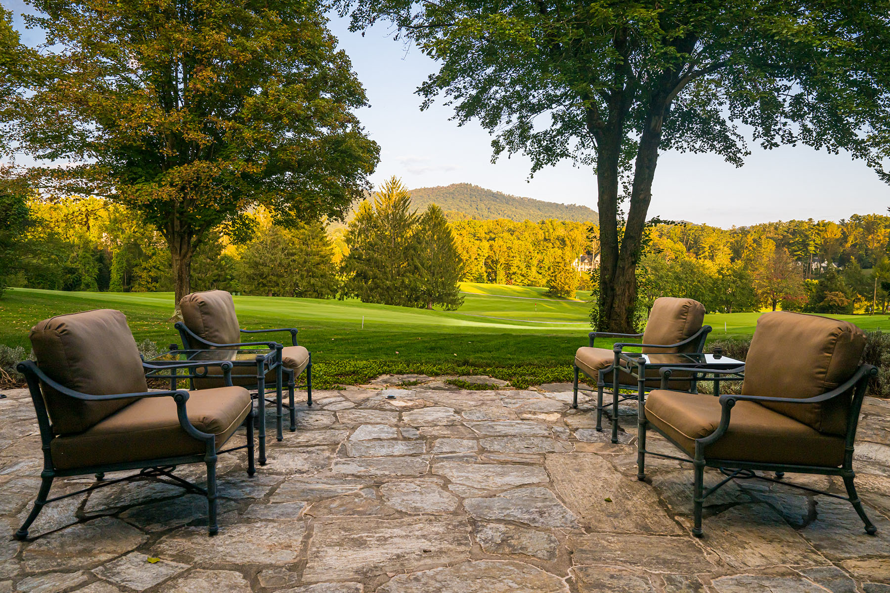  ASHEVILLE - 物件實景