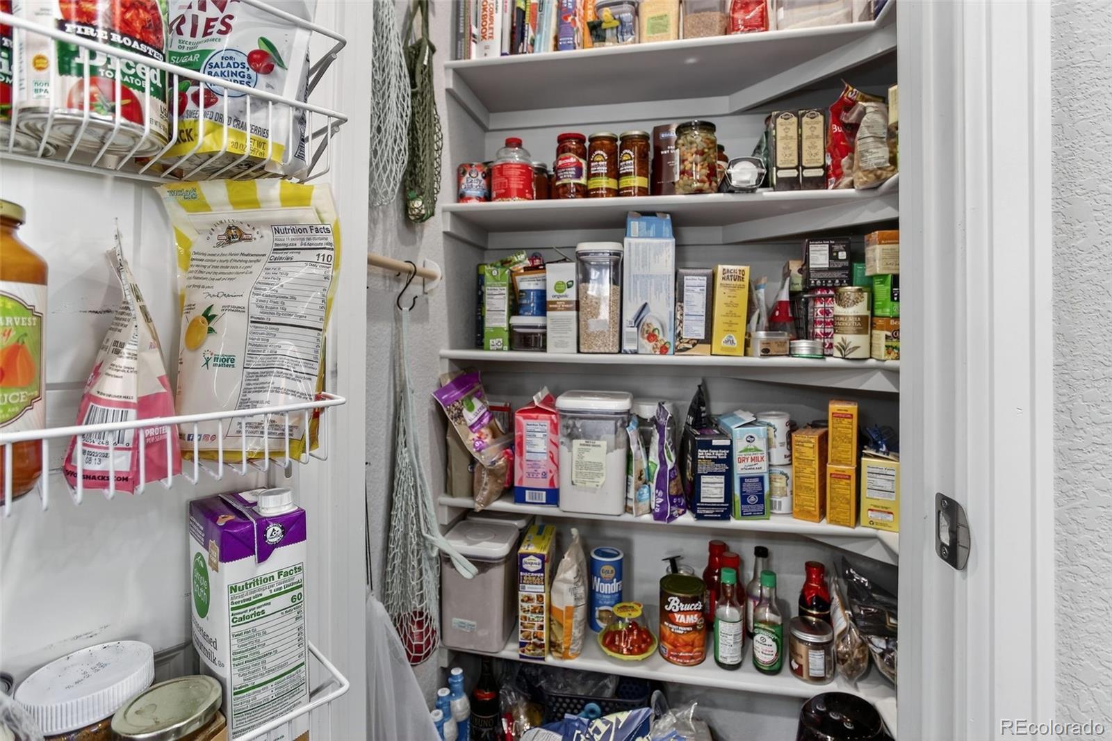 Johnstown, Colorado, 80534, United States, 3 Bedrooms Bedrooms, ,1 BathroomBathrooms,Residential,For Sale,1992924