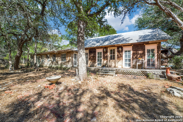 Bulverde, Texas, 78163, United States, 3 Bedrooms Bedrooms, ,3 BathroomsBathrooms,Residential,For Sale,1940525