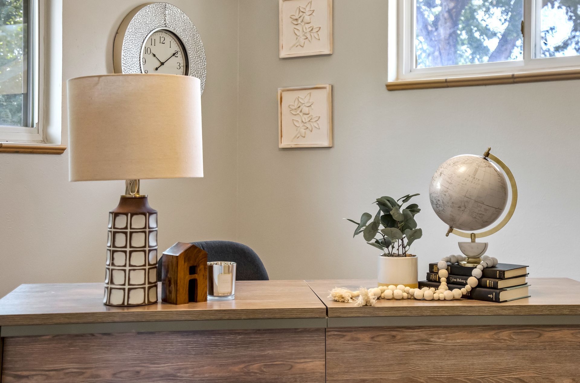 Beautifully refreshed ranch-style home near downtown Colorado Springs - 物件實景