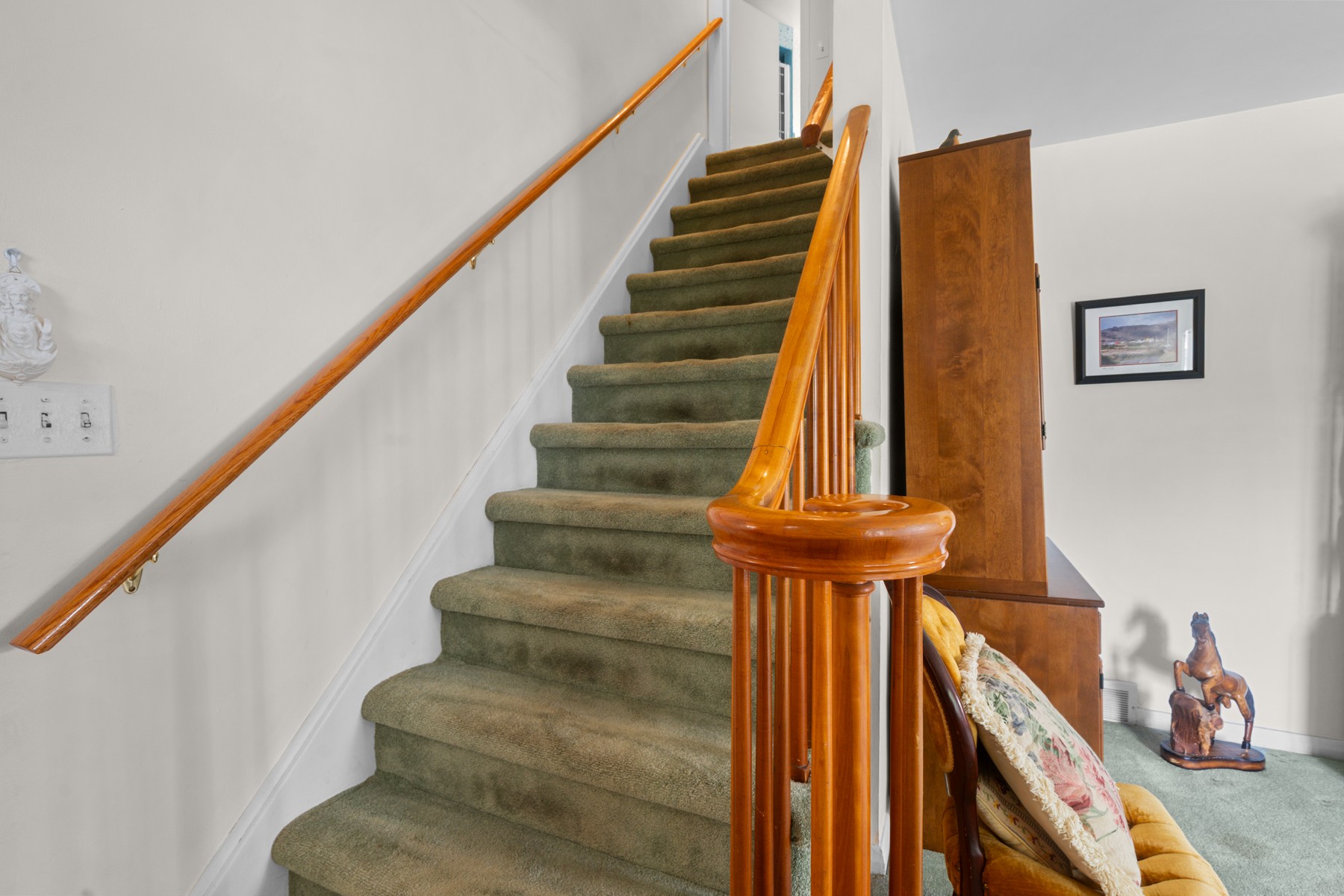  262 Linden Place, New Milford, NJ 07646 - 物件實景
