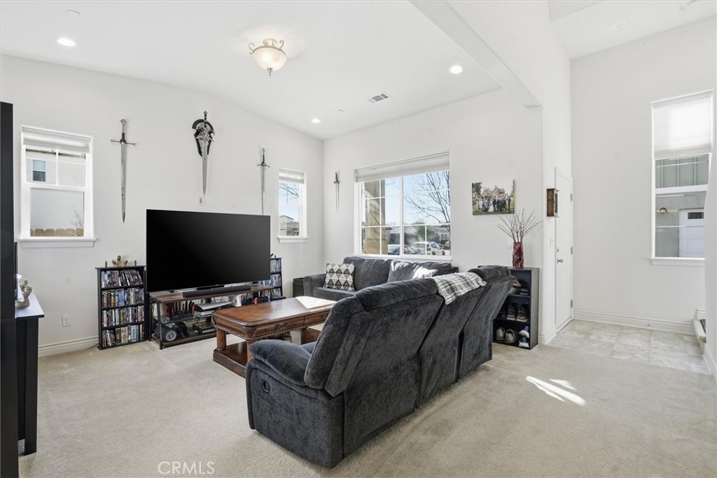 Templeton, California, 93465, United States, 3 Bedrooms Bedrooms, ,3 BathroomsBathrooms,Residential,For Sale,2010715