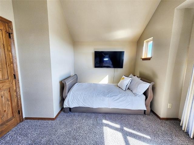 Park Hill, Oklahoma, 74451, United States, 4 Bedrooms Bedrooms, ,4 BathroomsBathrooms,Residential,For Sale,1973954