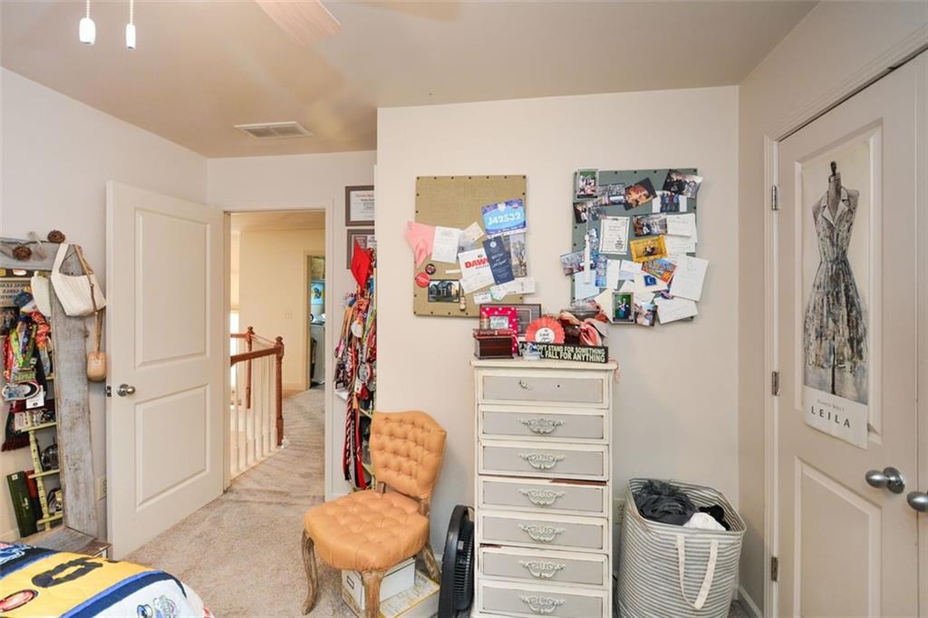 Canton, Georgia, 30114, United States, 4 Bedrooms Bedrooms, ,3 BathroomsBathrooms,Residential,For Sale,1911394