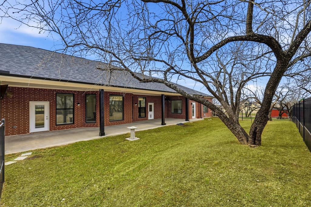 Cedar Hill, Texas, 75104, United States, 3 Bedrooms Bedrooms, ,3 BathroomsBathrooms,Residential,For Sale,2019562
