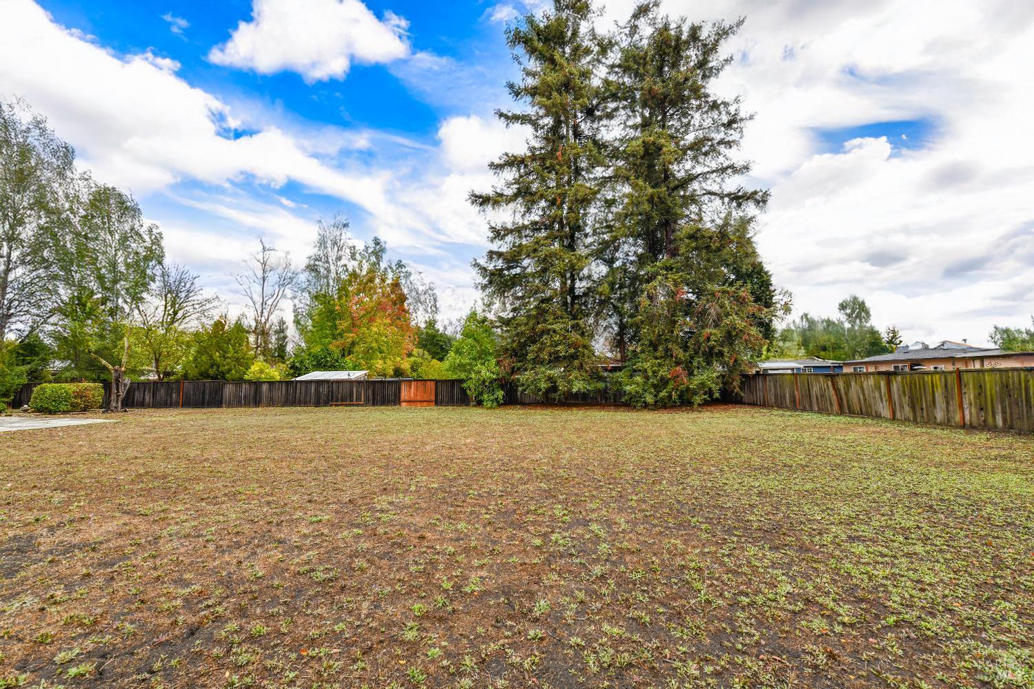 Napa, California, 94558, United States, 3 Bedrooms Bedrooms, ,1 BathroomBathrooms,Residential,For Sale,1988098