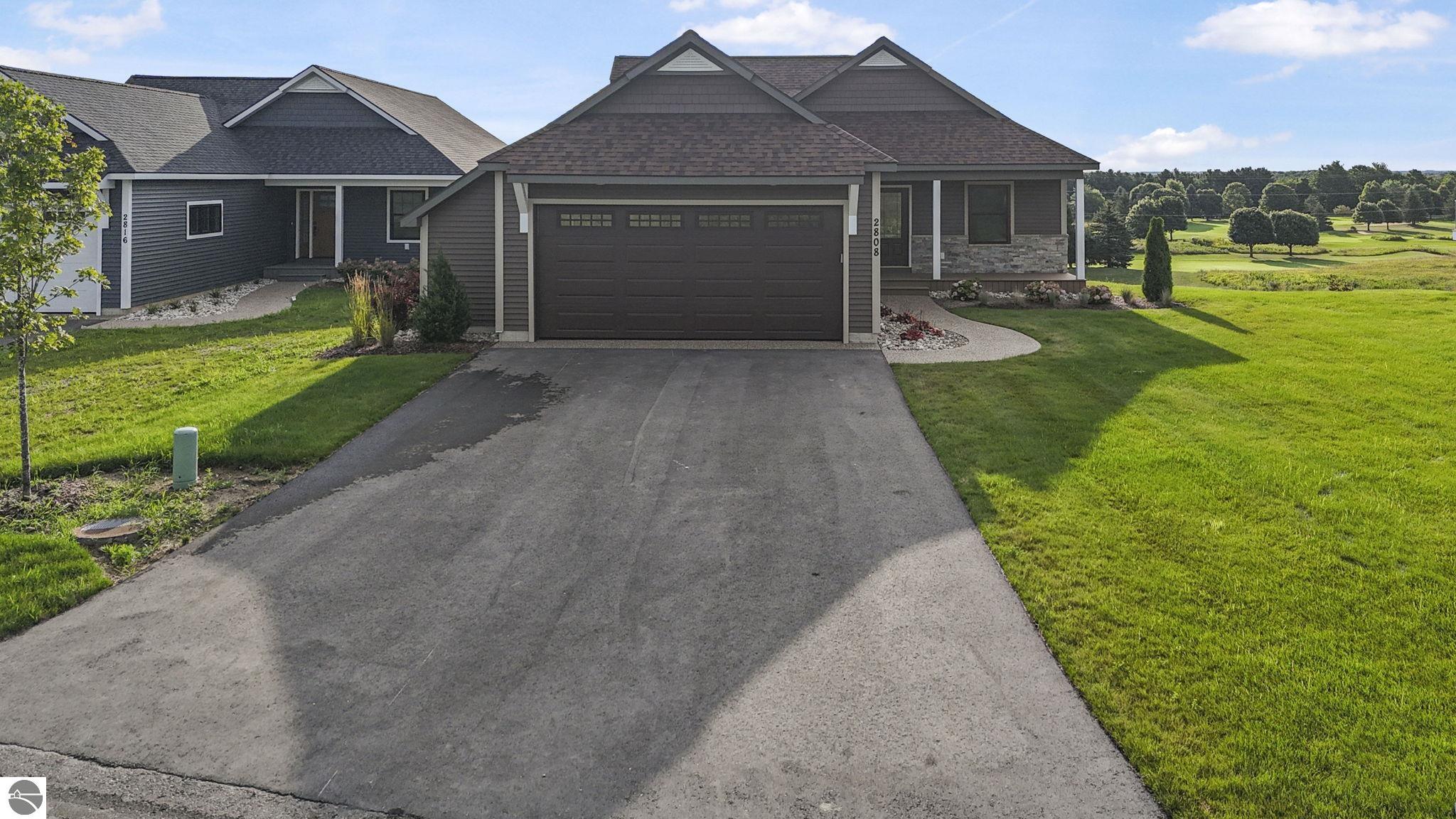 Traverse City, Michigan, 49685, United States, 3 Bedrooms Bedrooms, ,2 BathroomsBathrooms,Residential,For Sale,1927251