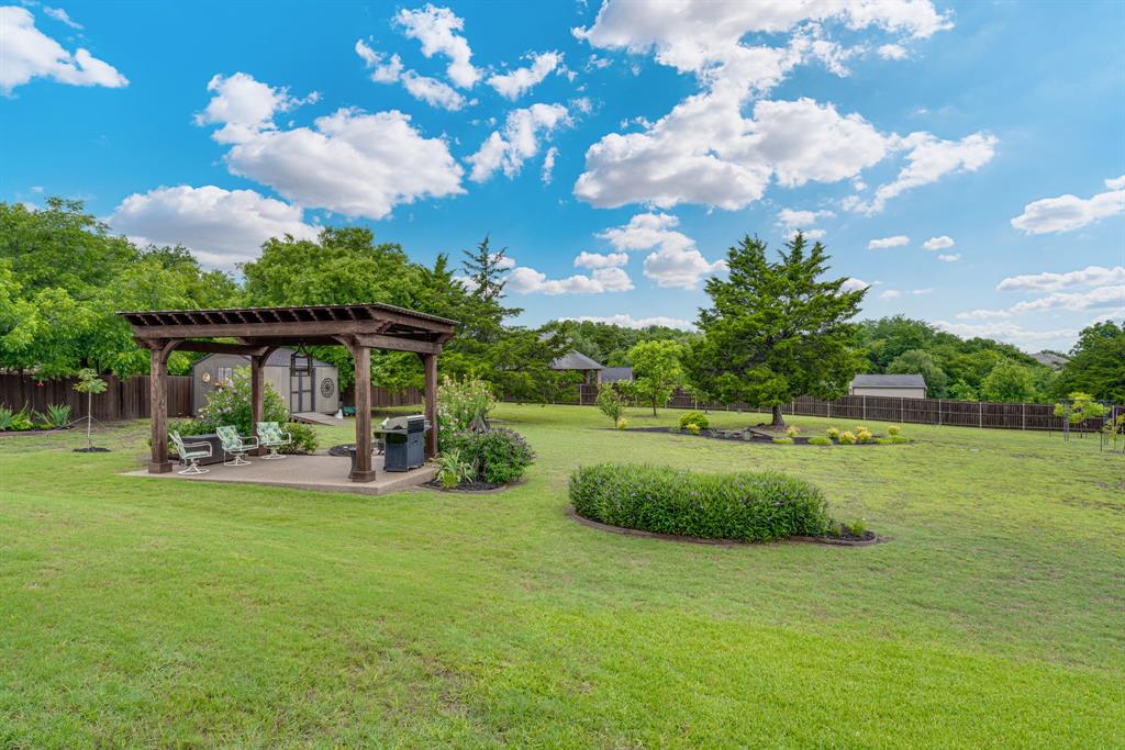 Midlothian, Texas, 76065, United States, 4 Bedrooms Bedrooms, ,4 BathroomsBathrooms,Residential,For Sale,1931685