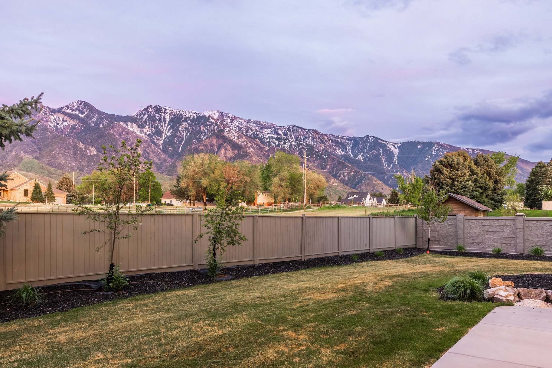  Luxury Living Near Little Cottonwood Canyon - 物件實景