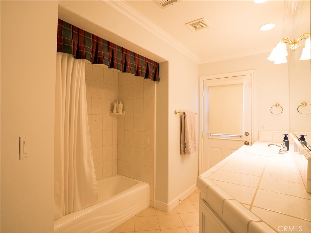 Helendale, California, 92342, United States, 4 Bedrooms Bedrooms, ,4 BathroomsBathrooms,Residential,For Sale,1991488