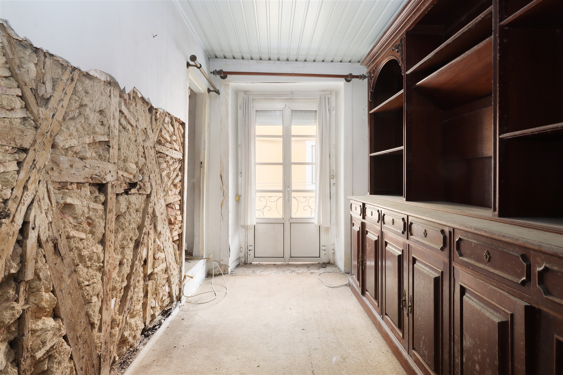  Building, 9 bedrooms, for Sale - 物件實景
