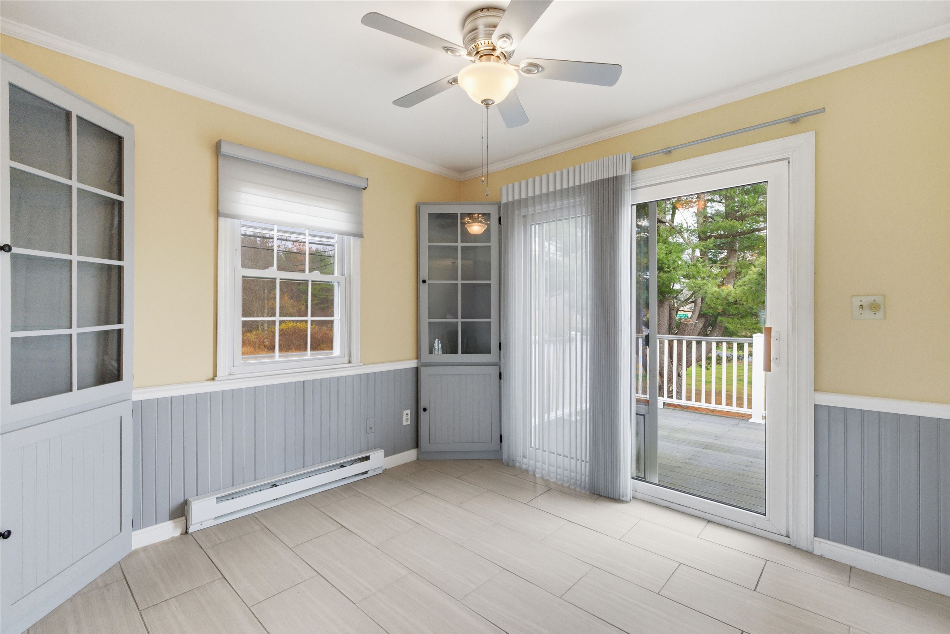 Laconia, New Hampshire, 03246, United States, 3 Bedrooms Bedrooms, ,Residential,For Sale,1991727