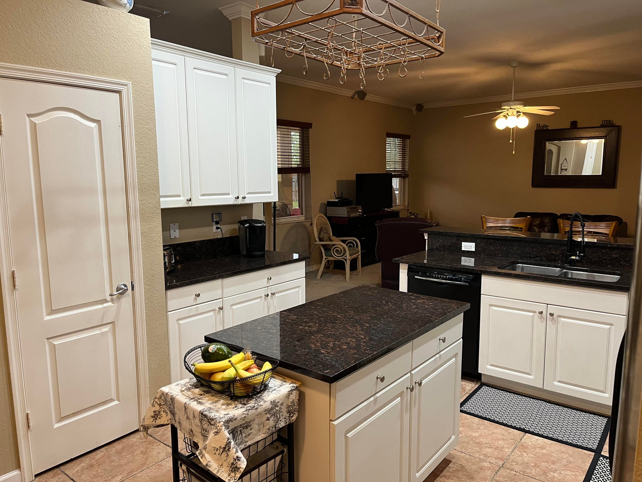 Port Saint Lucie, Florida, 34952, United States, 5 Bedrooms Bedrooms, ,3 BathroomsBathrooms,Residential,For Sale,1935431