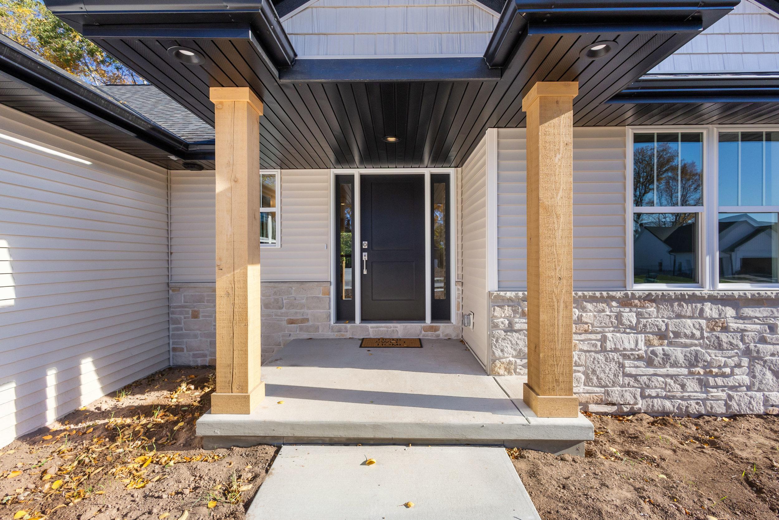 DE PERE, Wisconsin, 54115, United States, 3 Bedrooms Bedrooms, ,3 BathroomsBathrooms,Residential,For Sale,1967985