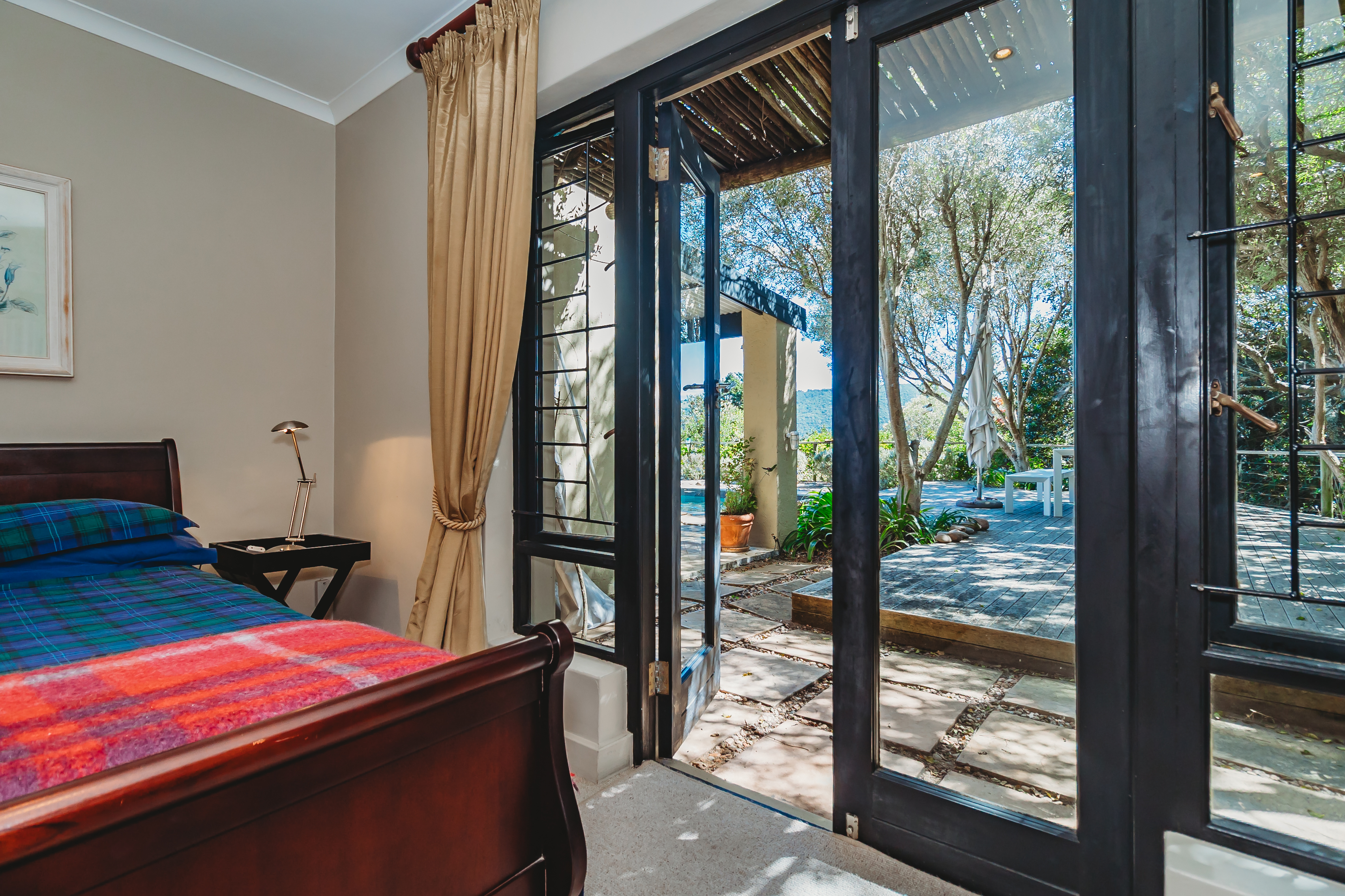  Wilderness East - 物件實景