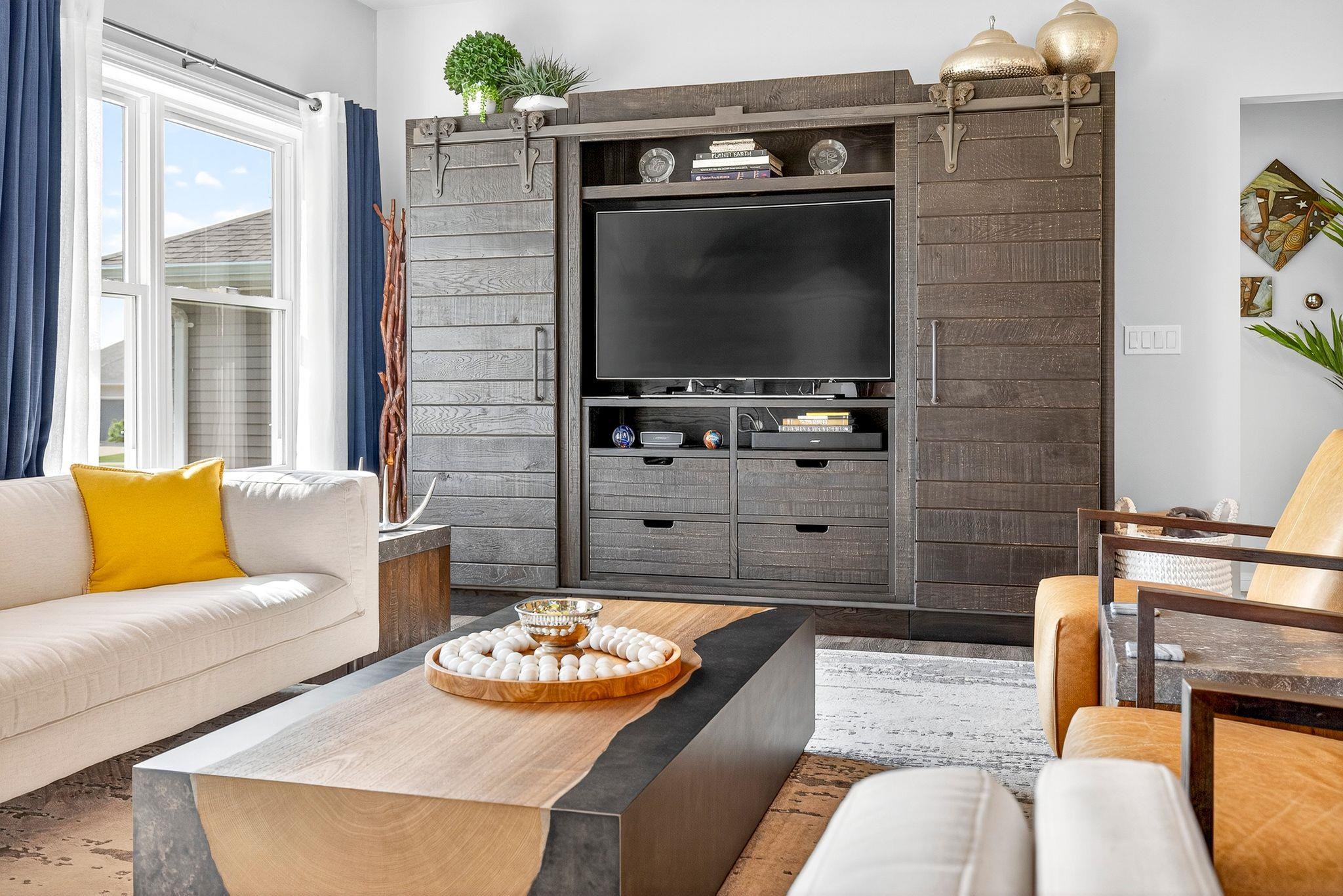 GREENVILLE, Wisconsin, 54942, United States, 4 Bedrooms Bedrooms, ,3 BathroomsBathrooms,Residential,For Sale,1924838